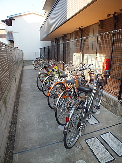 その他6
