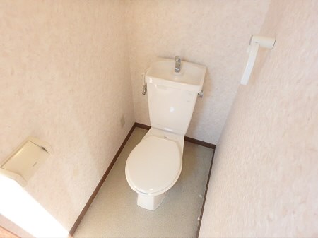 その他1