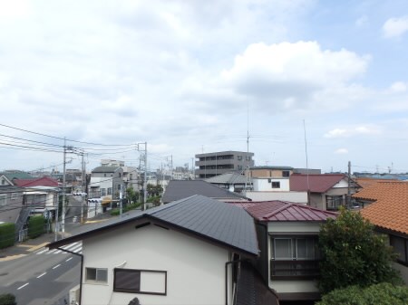 その他4