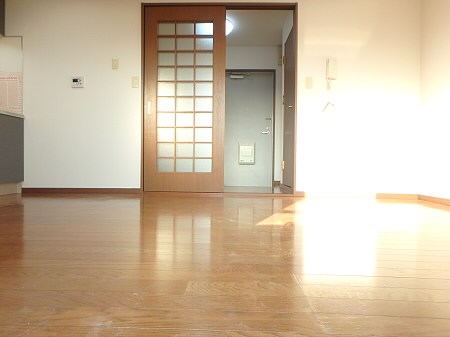 その他10