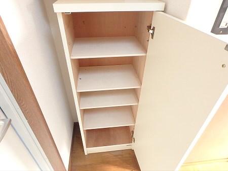 その他11