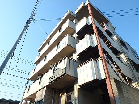 その他12