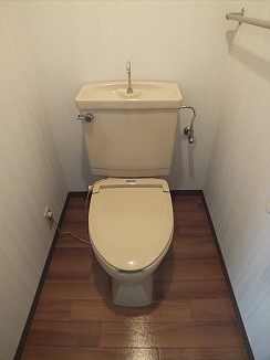その他4