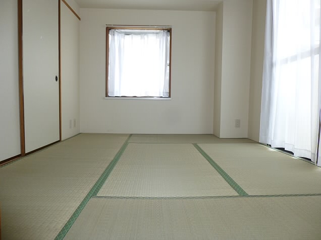 その他9
