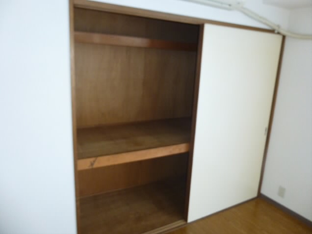 その他10