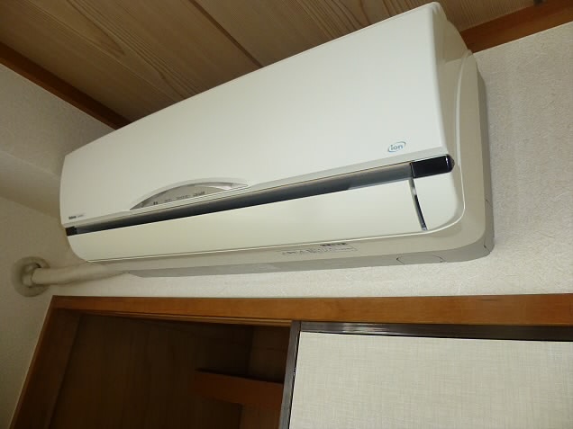 その他11