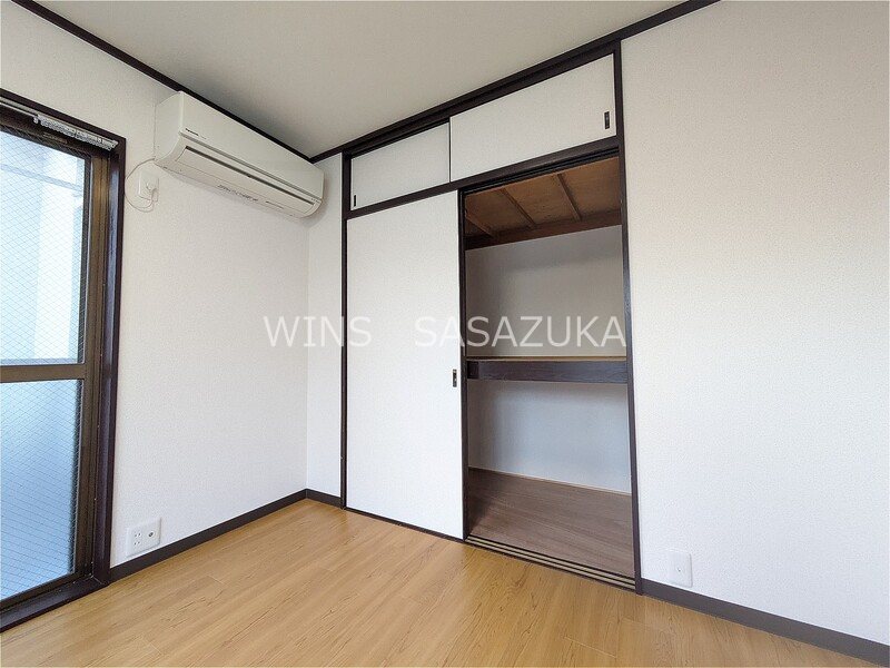 石橋ハイツ その他1