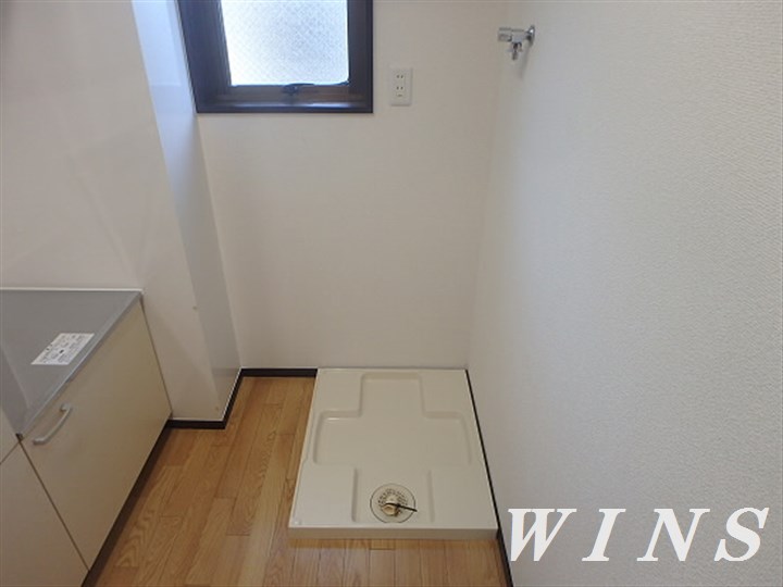 石橋ハイツ その他3