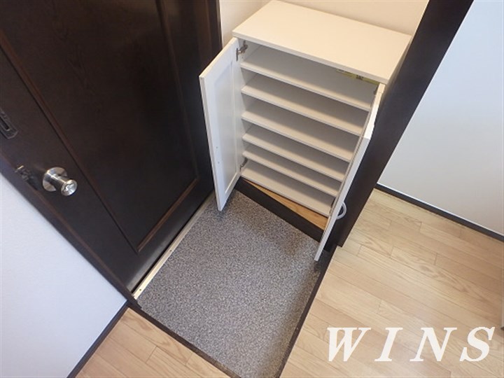 石橋ハイツ その他7