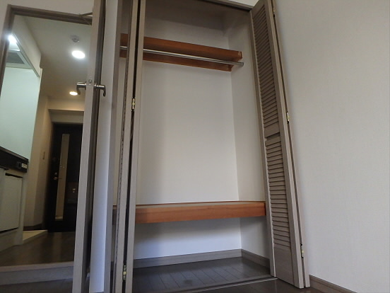 日神パレステージ笹塚 その他1