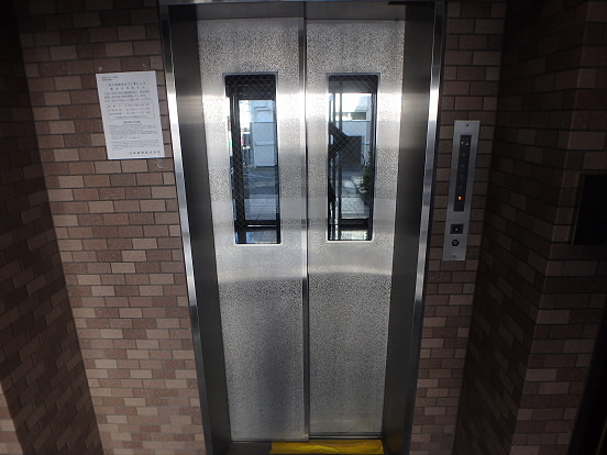 日神パレステージ笹塚 その他6