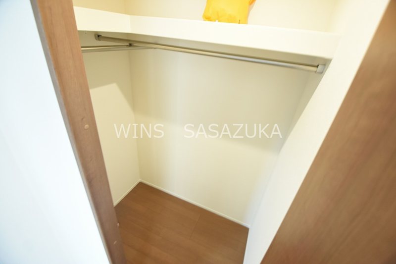 笹塚マンション その他3