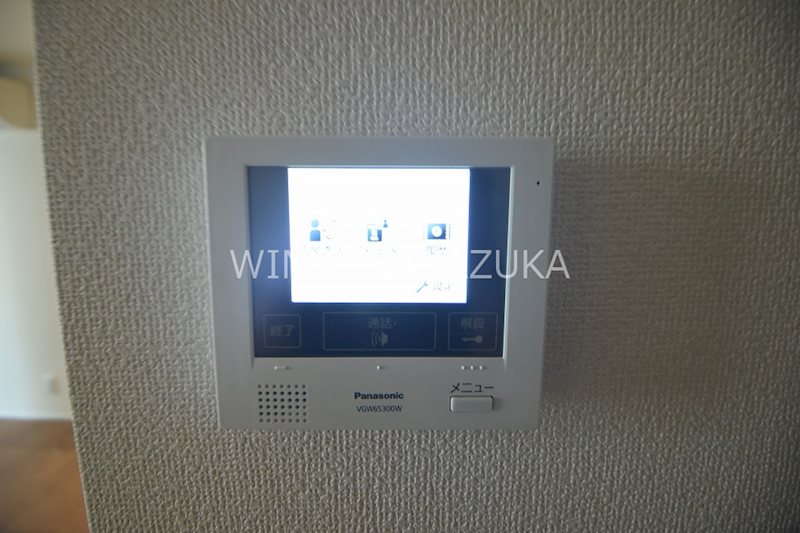 笹塚マンション その他4