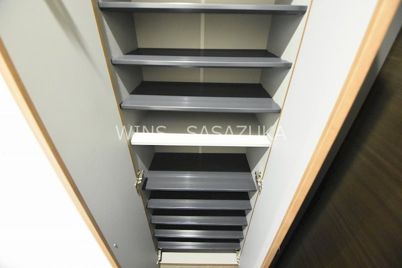 笹塚マンション その他7