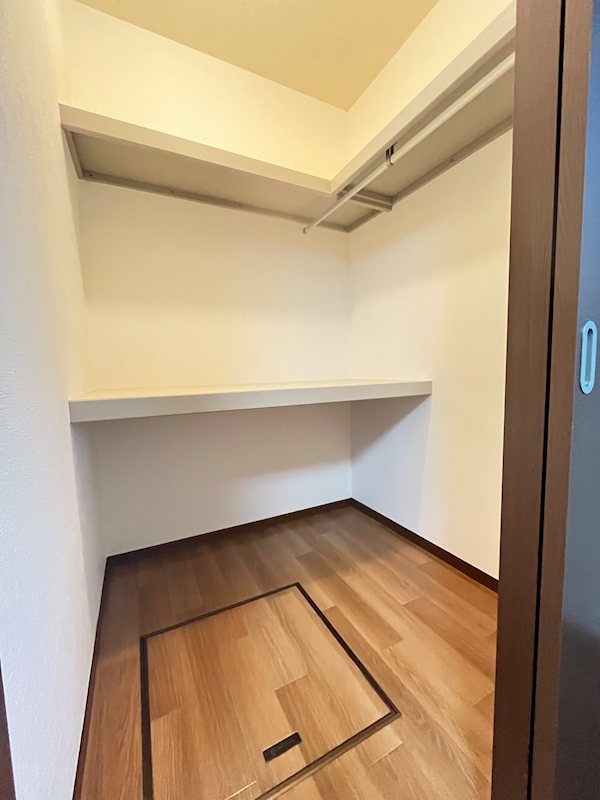 シャルムヴェール その他1