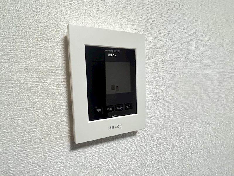 シャルムヴェール その他2