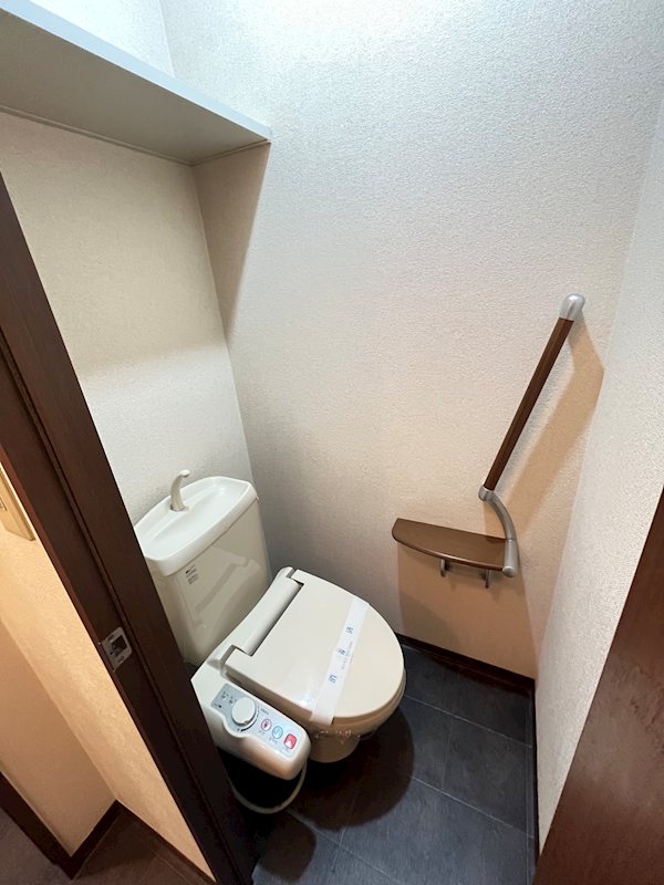 シャルムヴェール その他3