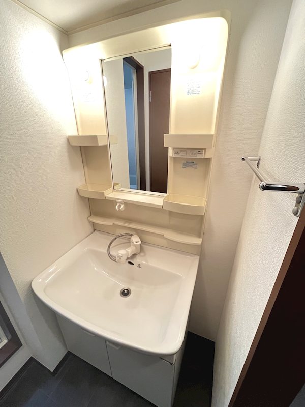 シャルムヴェール その他4