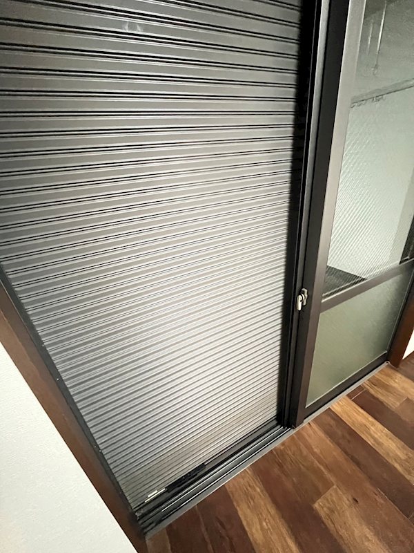 シャルムヴェール その他5