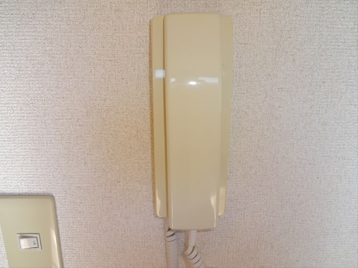 シャルムヴェール その他5