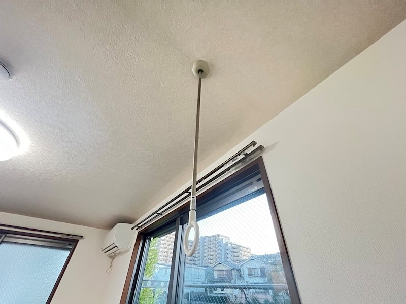 シャルムヴェール その他6