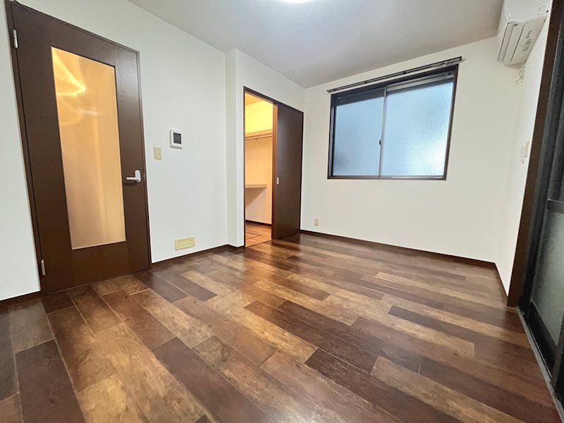 シャルムヴェール その他8