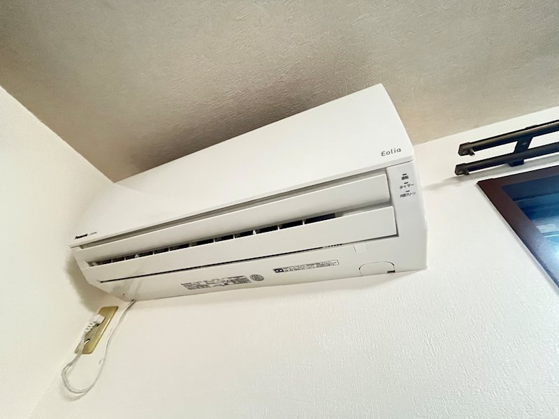 シャルムヴェール その他9