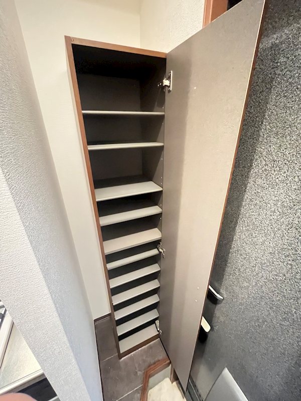 シャルムヴェール その他10