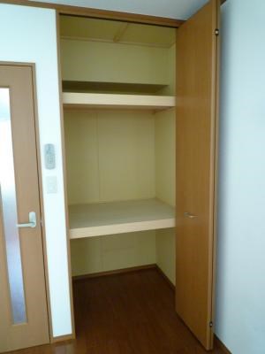 カーサ南烏山 その他1