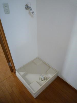 カーサ南烏山 その他2