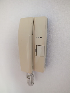 カーサ南烏山 その他5