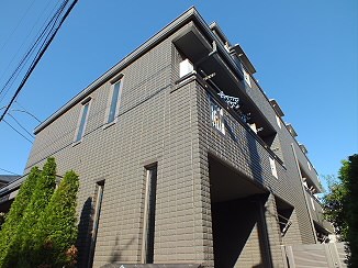 カーサ南烏山 その他7