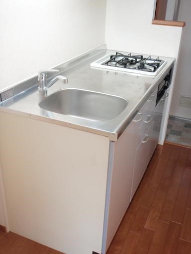 カーサ南烏山 その他8