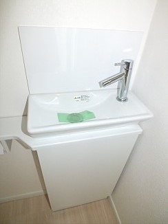 その他2