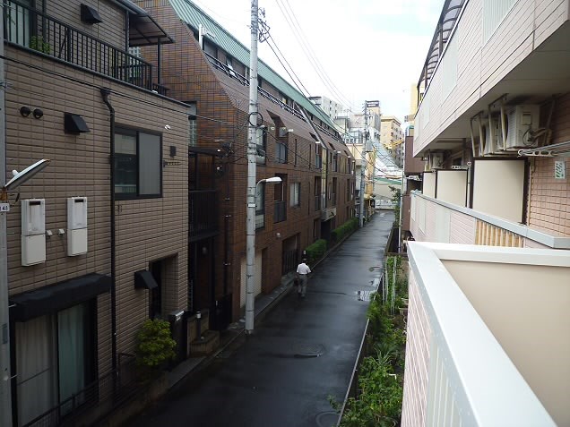 その他6