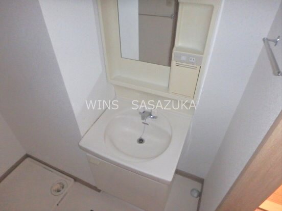 ロータス・プレース その他1