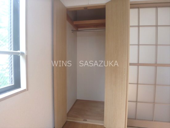 ロータス・プレース その他3