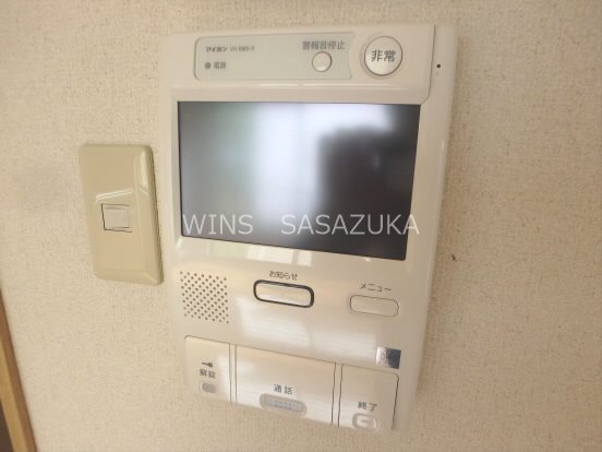 ロータス・プレース その他4