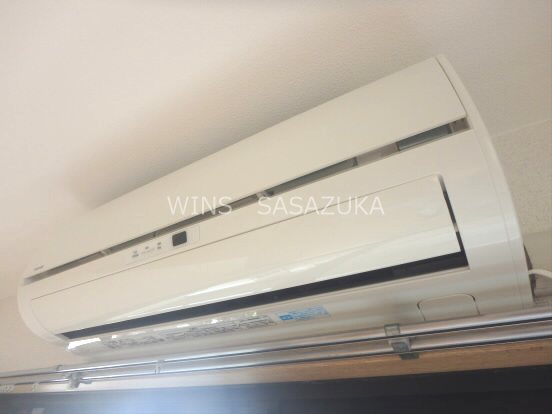 ロータス・プレース その他5