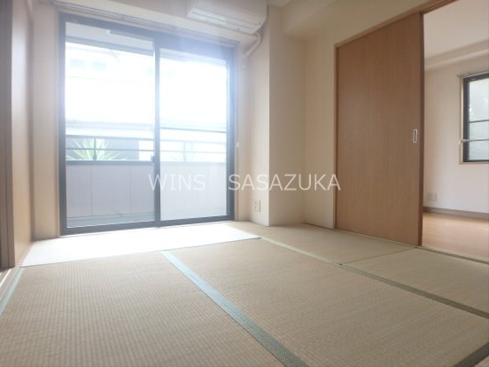 ロータス・プレース その他6