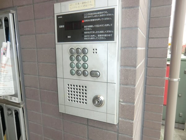 ロータス・プレース その他8