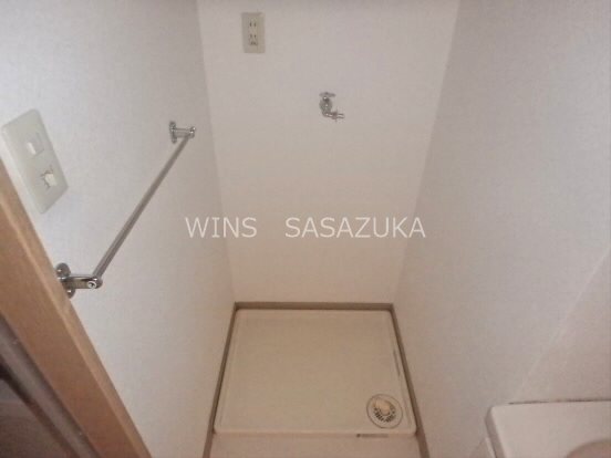 ロータス・プレース その他9