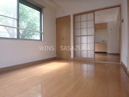 ロータス・プレース その他10