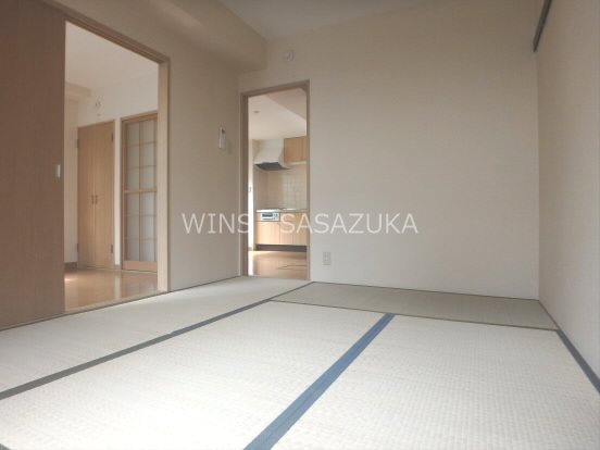 ロータス・プレース その他11