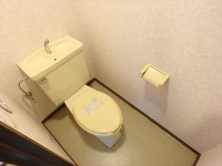 その他2