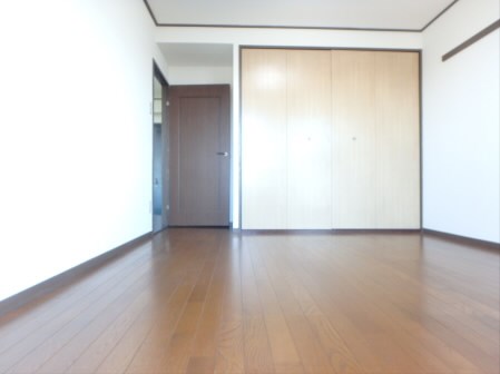 その他11