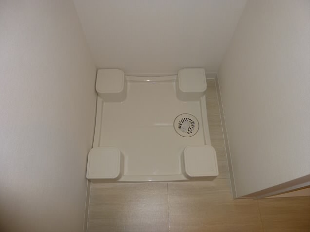 その他3