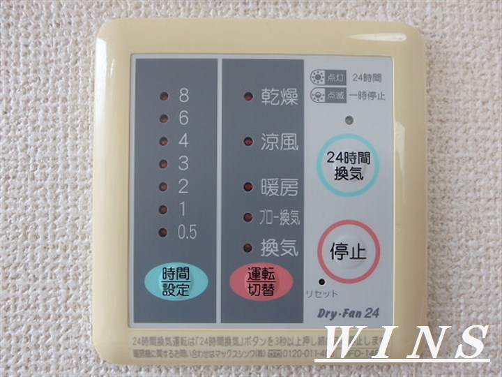 その他4