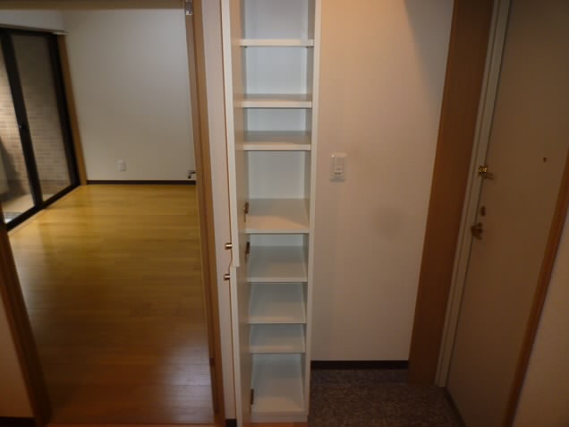 その他8