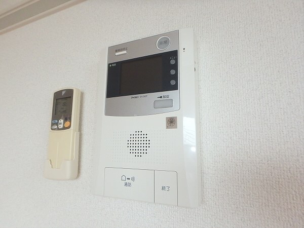 サンリビオン その他2
